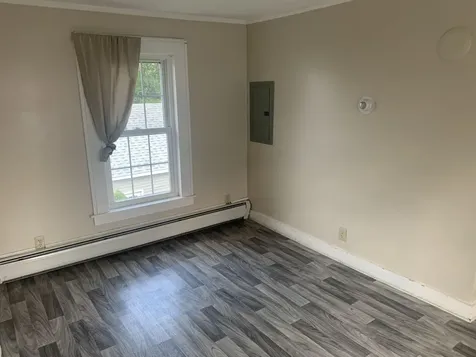 36 Union Street Somersworth NH 03878