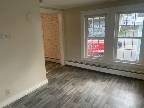 36 Union Street Somersworth NH 03878