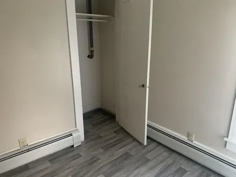 36 Union Street Somersworth NH 03878