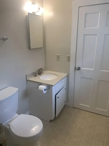 36 Union Street Somersworth NH 03878