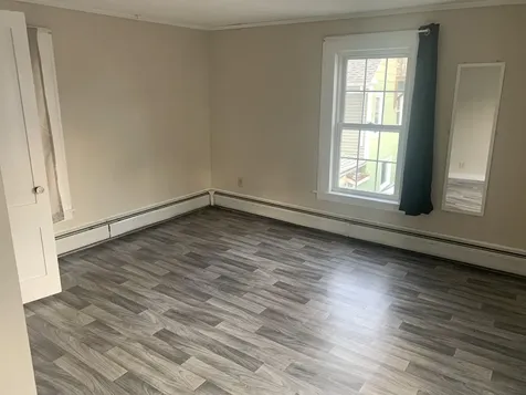 36 Union Street Somersworth NH 03878