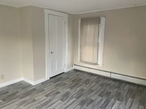 36 Union Street Somersworth NH 03878