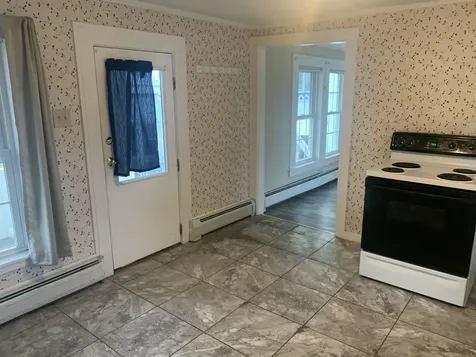 36 Union Street Somersworth NH 03878