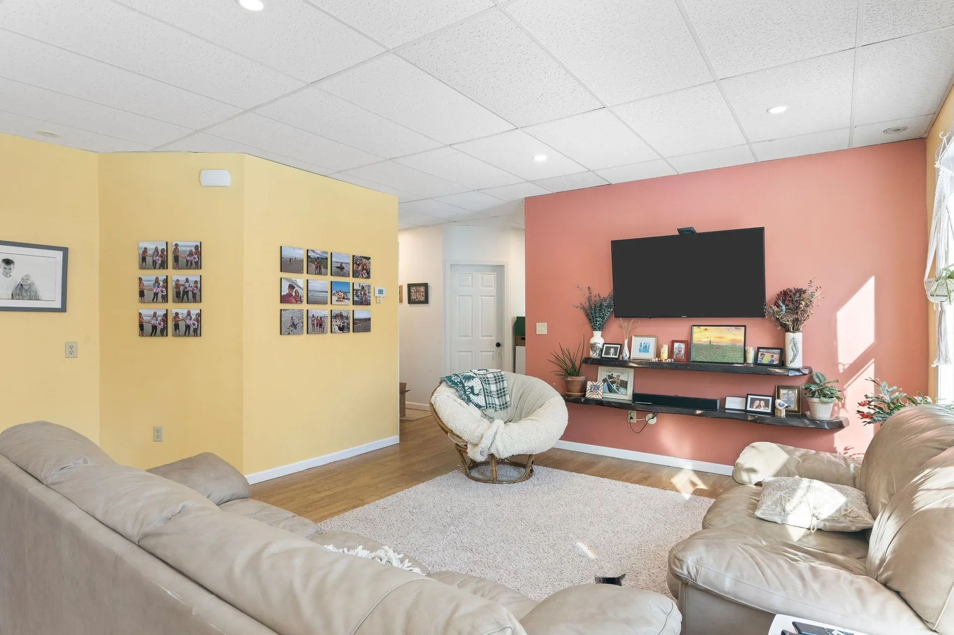 72 Landmark Hill Drive Brattleboro VT 05301