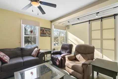 72 Landmark Hill Drive Brattleboro VT 05301