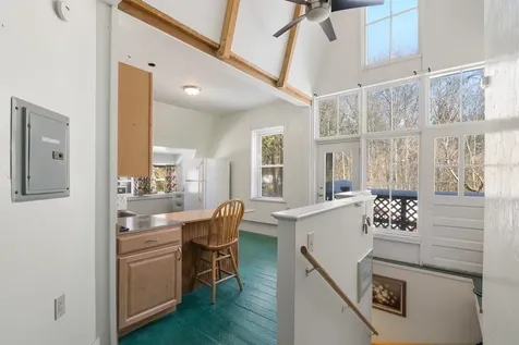 72 Landmark Hill Drive Brattleboro VT 05301