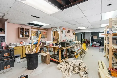 72 Landmark Hill Drive Brattleboro VT 05301