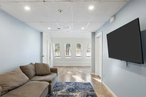 72 Landmark Hill Drive Brattleboro VT 05301