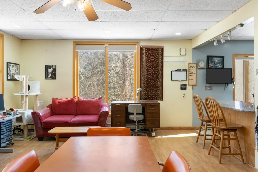 72 Landmark Hill Drive Brattleboro VT 05301