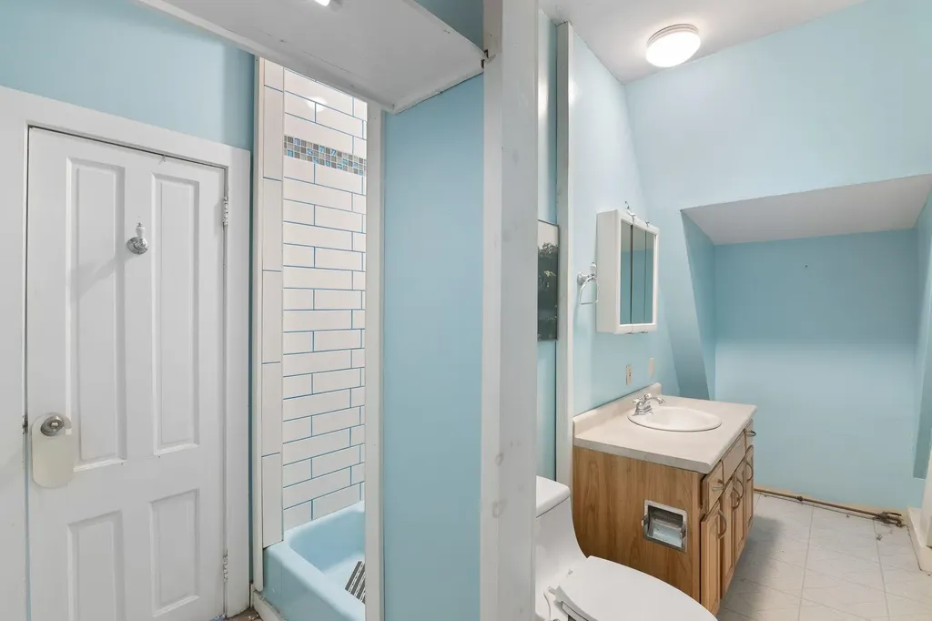 72 Landmark Hill Drive Brattleboro VT 05301