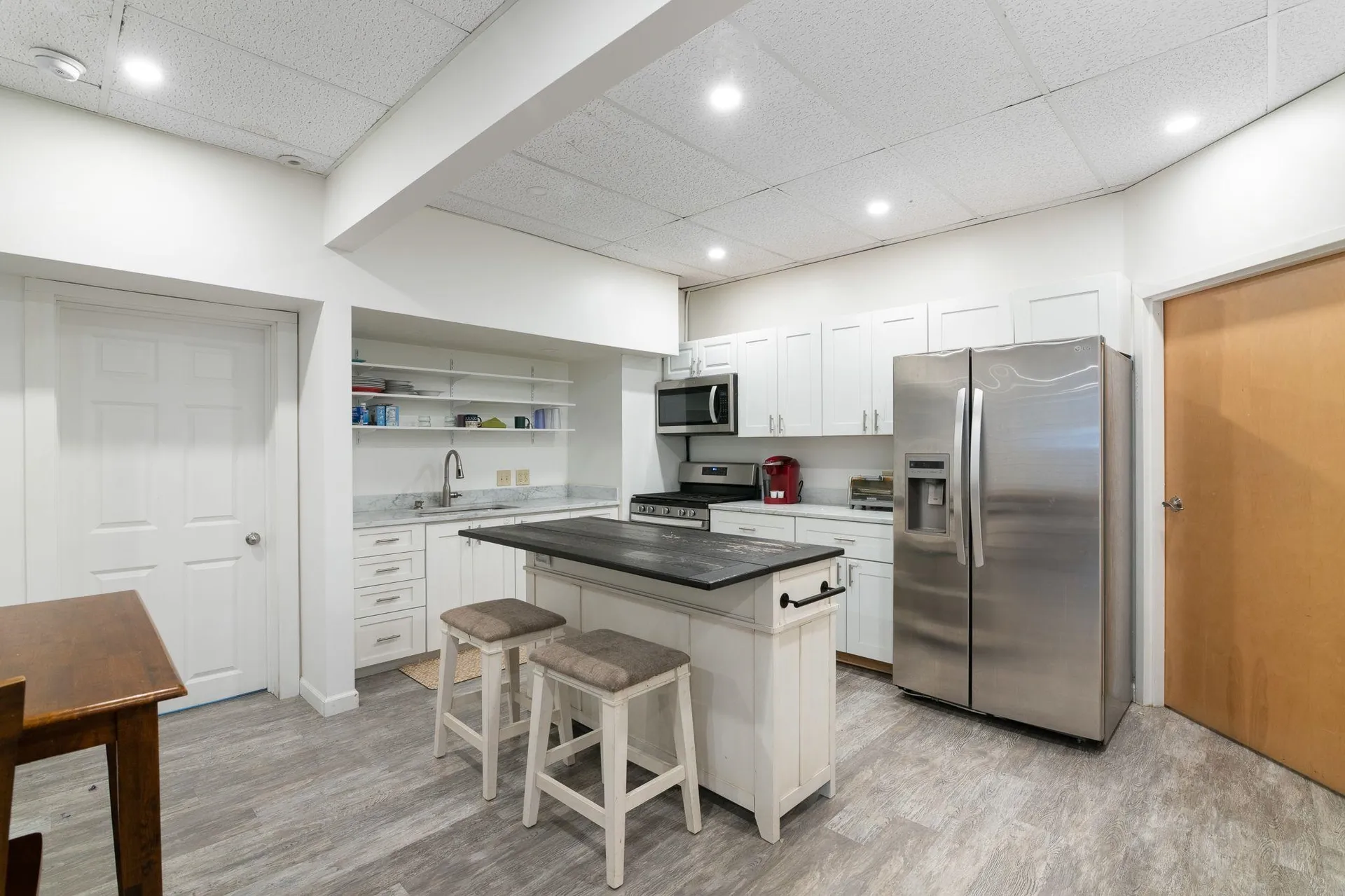 72 Landmark Hill Drive Brattleboro VT 05301