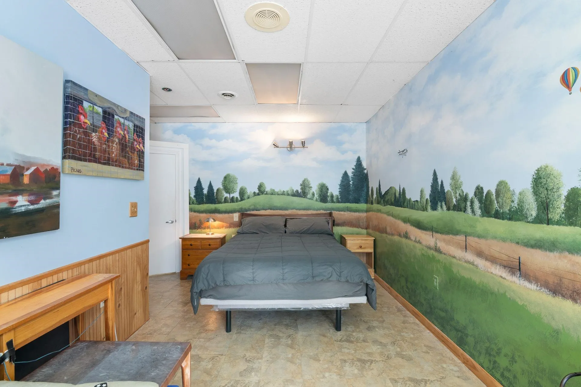 72 Landmark Hill Drive Brattleboro VT 05301