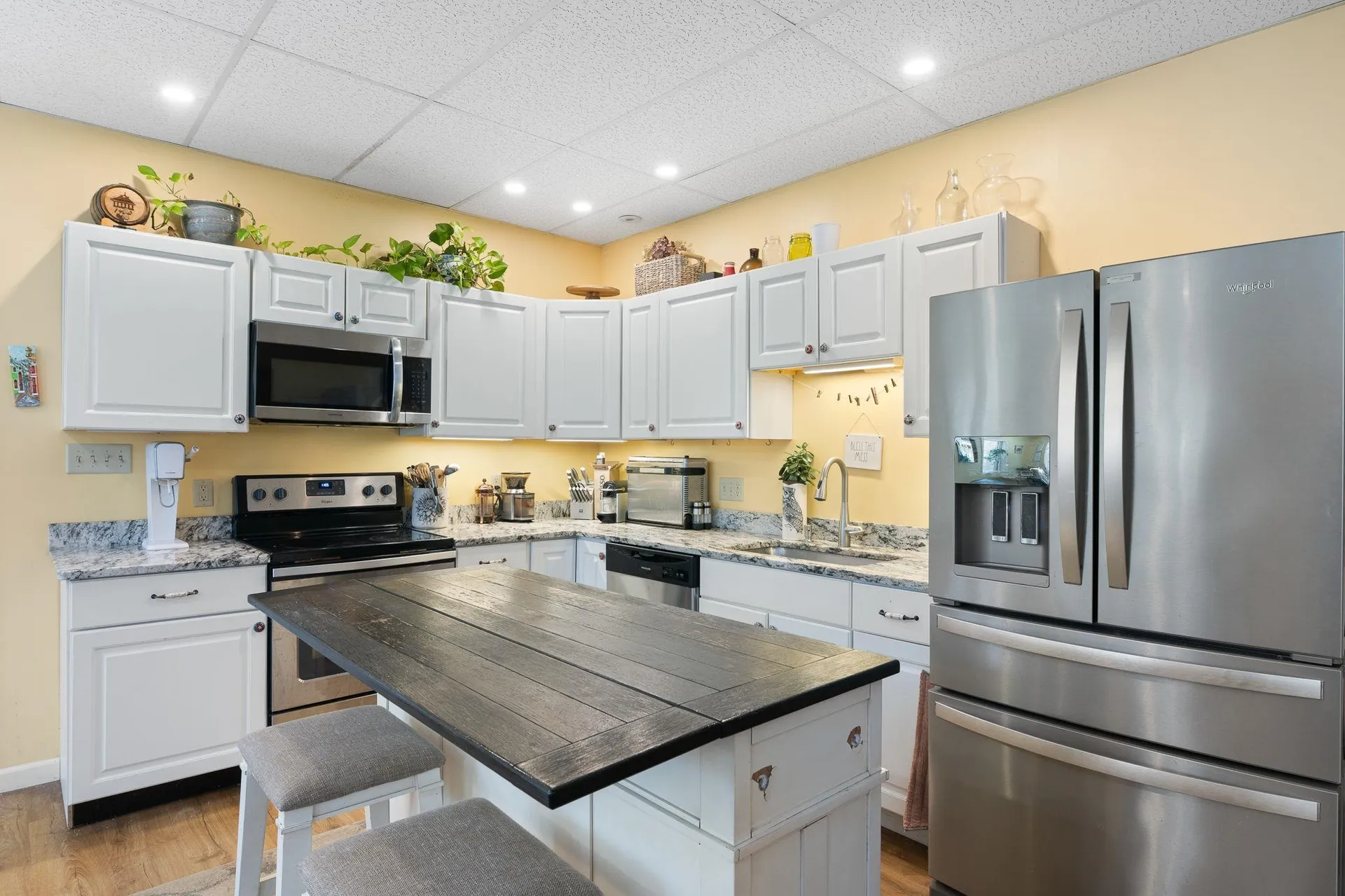 72 Landmark Hill Drive Brattleboro VT 05301