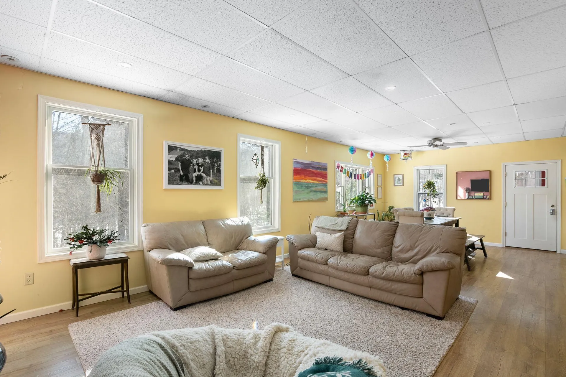 72 Landmark Hill Drive Brattleboro VT 05301