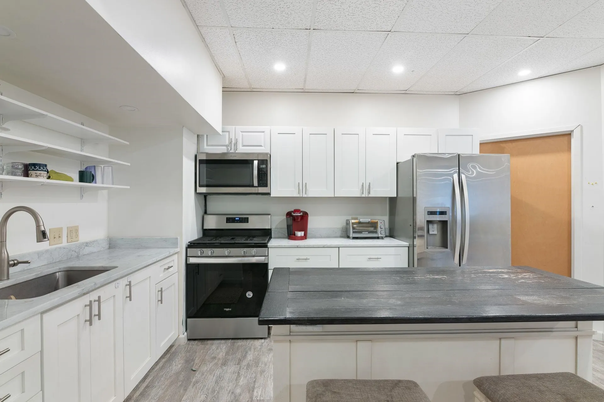 72 Landmark Hill Drive Brattleboro VT 05301