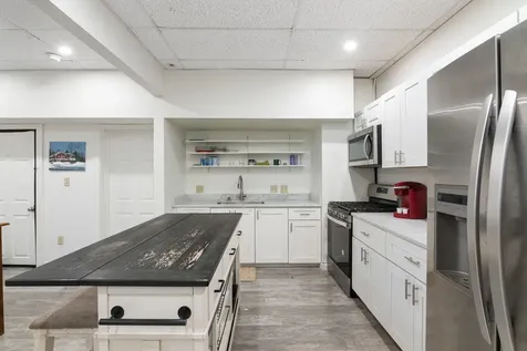 72 Landmark Hill Drive Brattleboro VT 05301