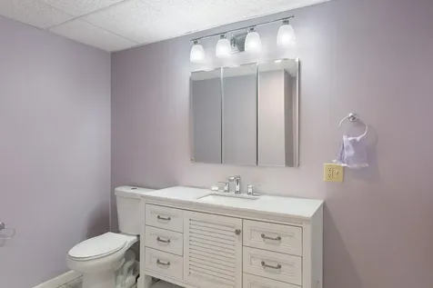 72 Landmark Hill Drive Brattleboro VT 05301