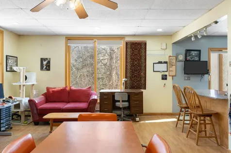 72 Landmark Hill Drive Brattleboro VT 05301