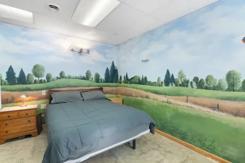 72 Landmark Hill Drive Brattleboro VT 05301