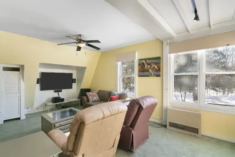 72 Landmark Hill Drive Brattleboro VT 05301