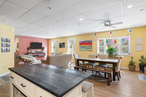 72 Landmark Hill Drive Brattleboro VT 05301