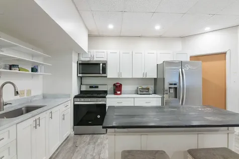 72 Landmark Hill Drive Brattleboro VT 05301