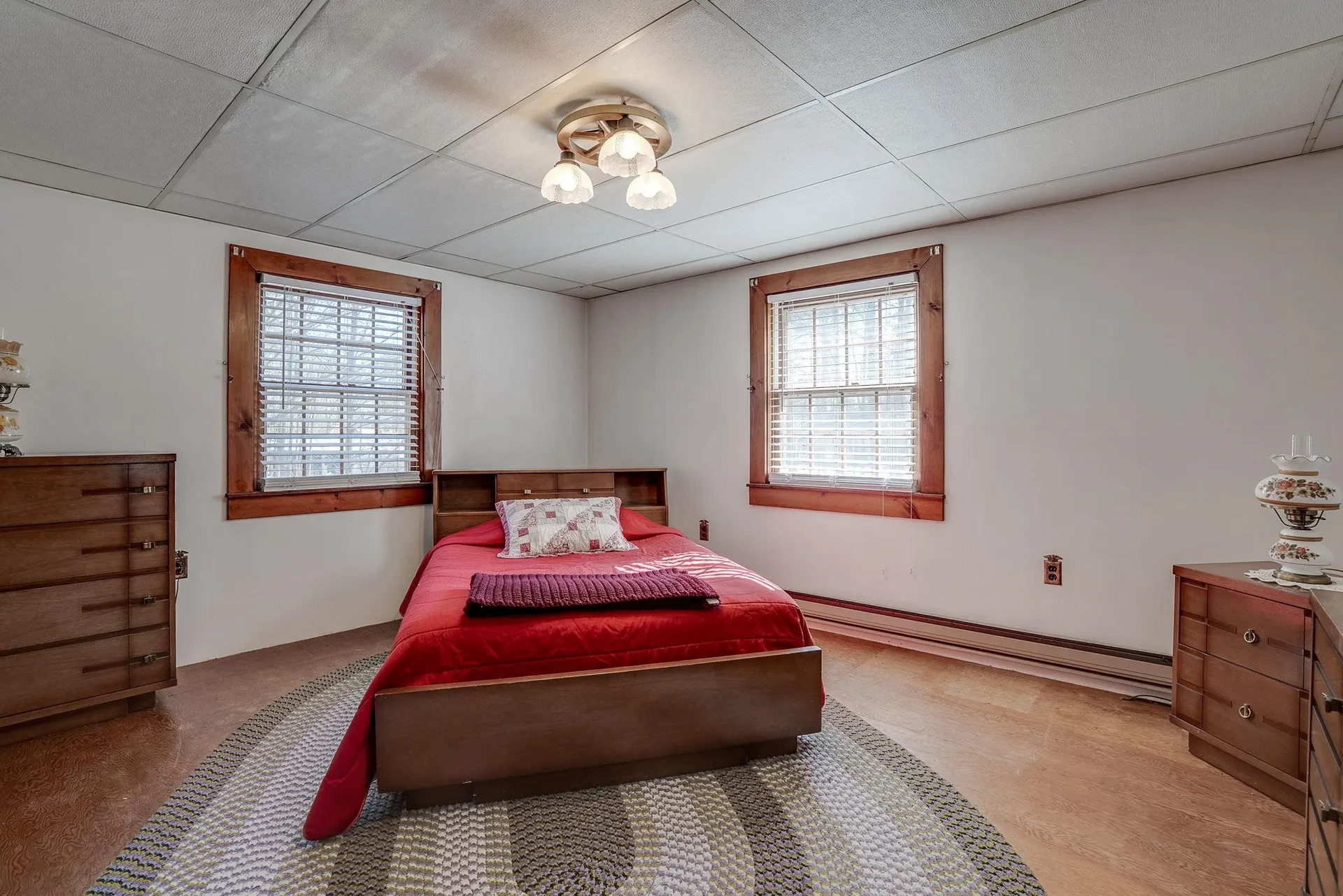 81 North Main Street Troy NH 03465