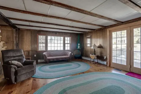 81 North Main Street Troy NH 03465