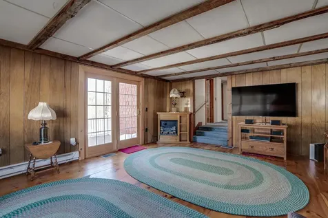 81 North Main Street Troy NH 03465