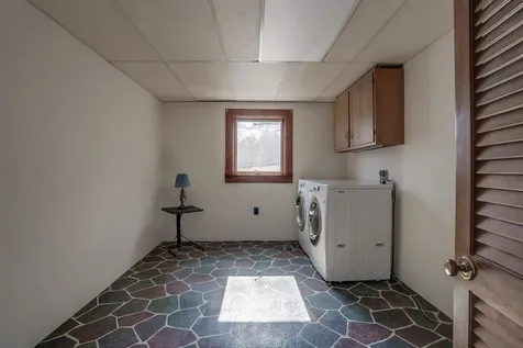 81 North Main Street Troy NH 03465