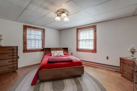 81 North Main Street Troy NH 03465