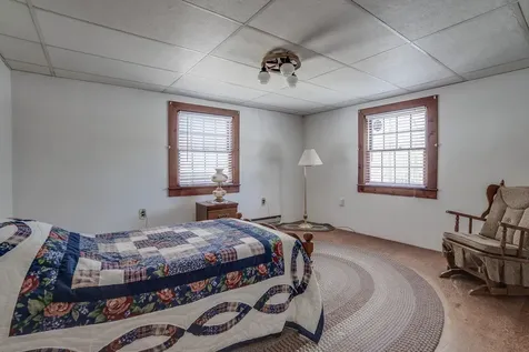 81 North Main Street Troy NH 03465