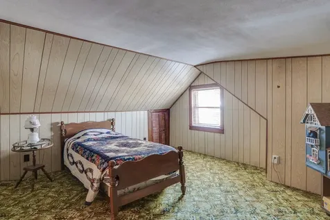 81 North Main Street Troy NH 03465