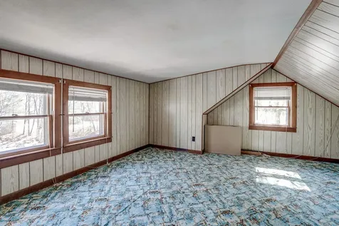 81 North Main Street Troy NH 03465