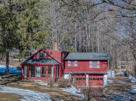 81 North Main Street Troy NH 03465