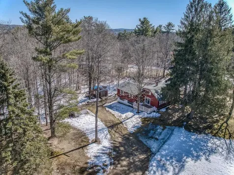 81 North Main Street Troy NH 03465