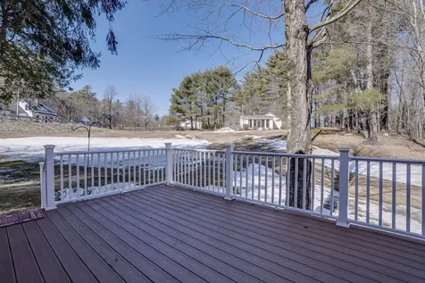 81 North Main Street Troy NH 03465