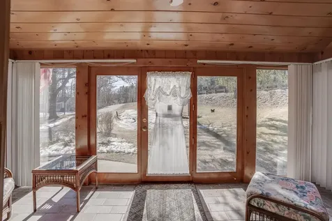 81 North Main Street Troy NH 03465