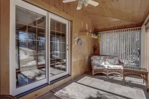 81 North Main Street Troy NH 03465