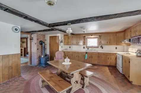 81 North Main Street Troy NH 03465