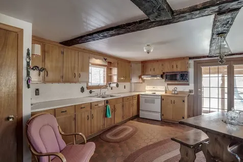 81 North Main Street Troy NH 03465