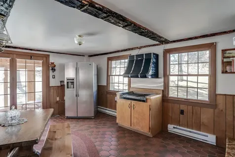 81 North Main Street Troy NH 03465