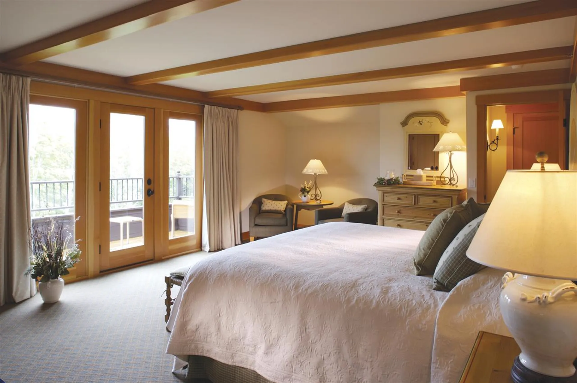 580 Villa Drive Stowe VT 05672