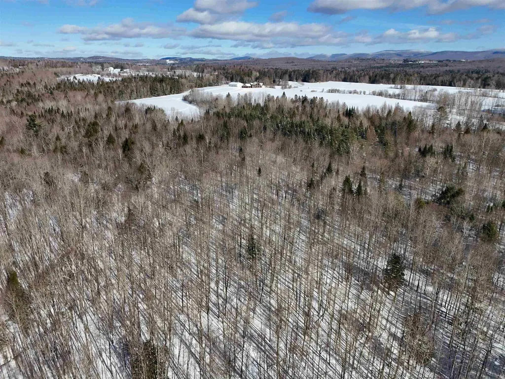 0 Burke Hollow Road Burke VT 05871
