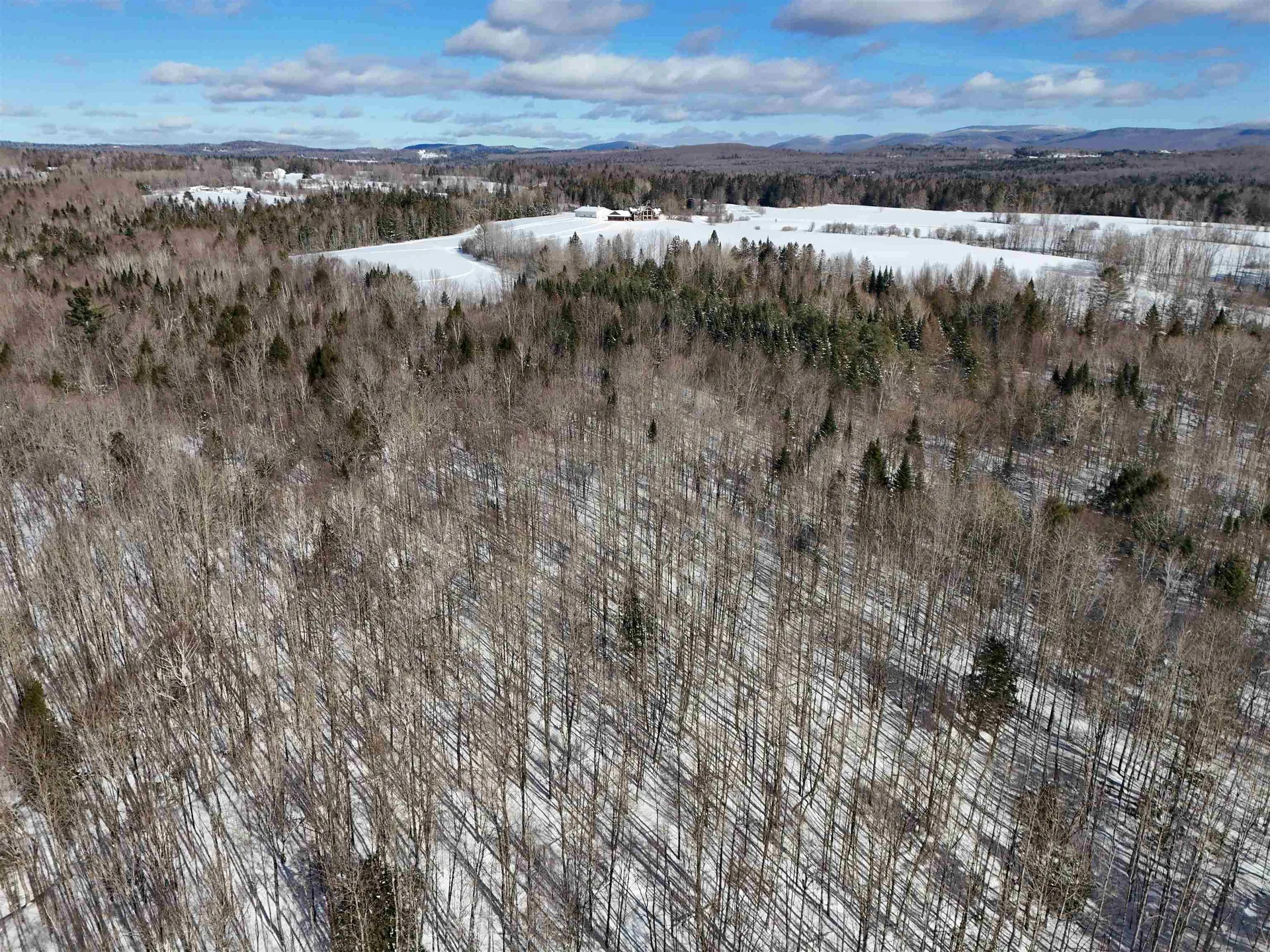 0 Burke Hollow Road Burke VT 05871