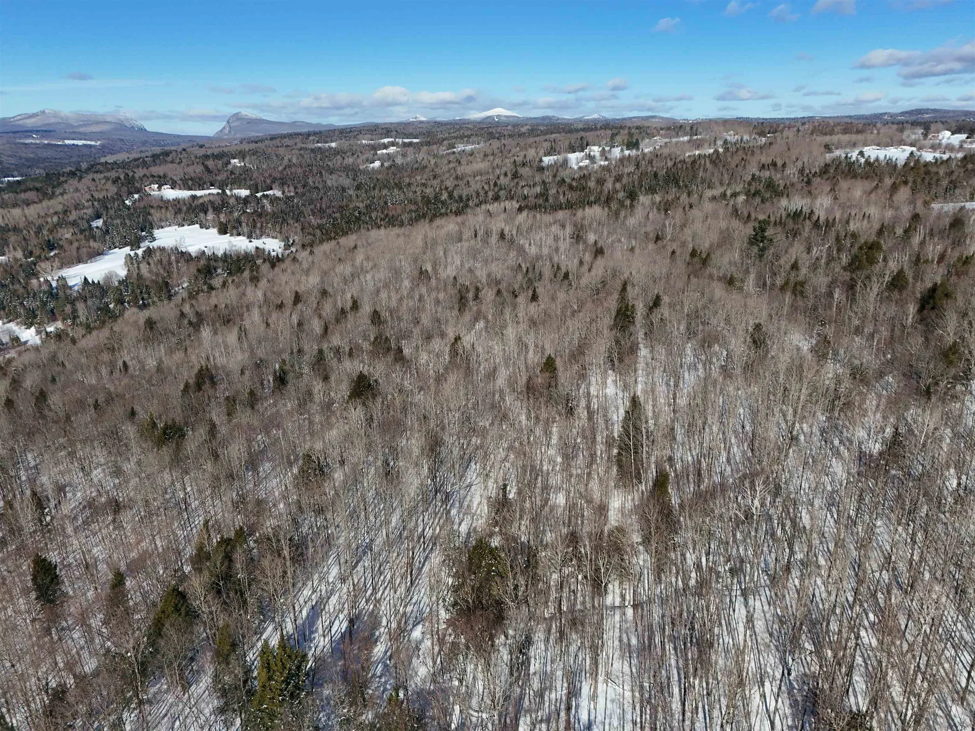 0 Burke Hollow Road Burke VT 05871