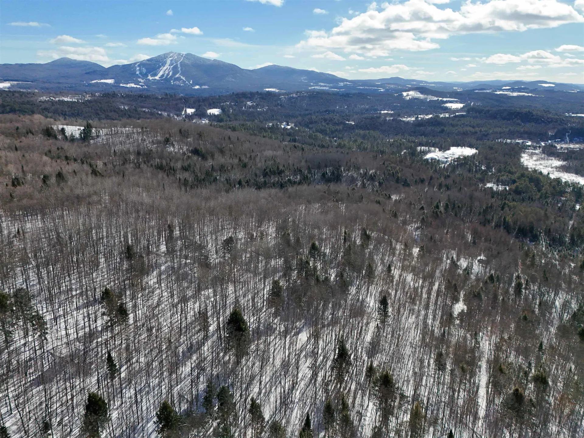 0 Burke Hollow Road Burke VT 05871