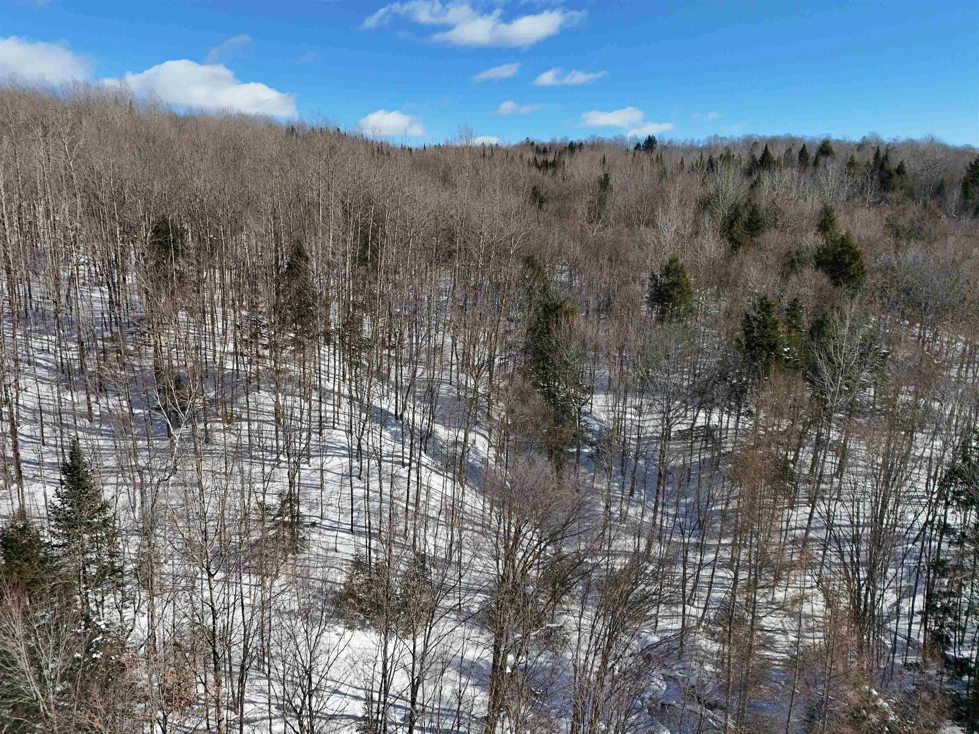 0 Burke Hollow Road Burke VT 05871