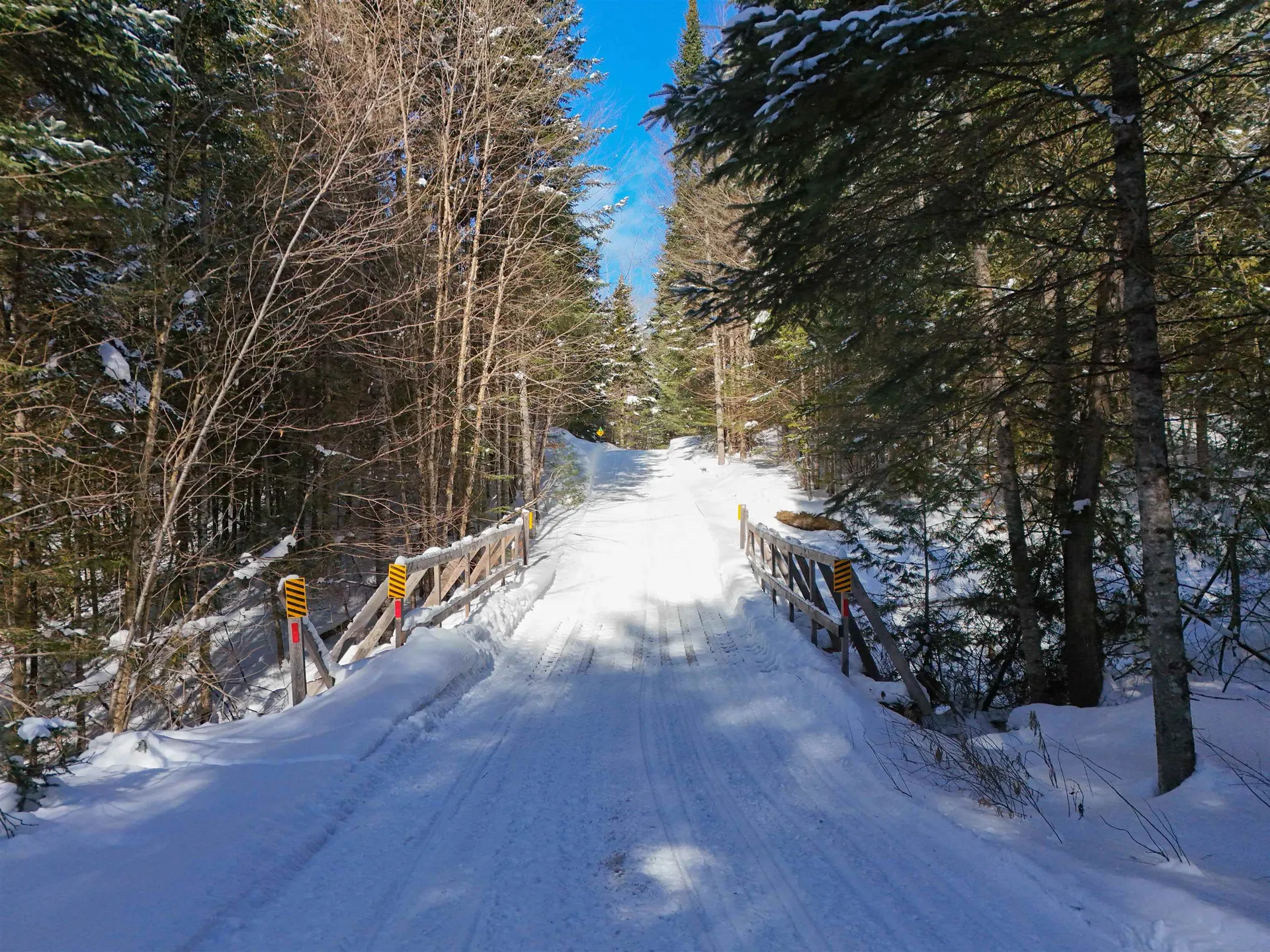 0 Burke Hollow Road Burke VT 05871