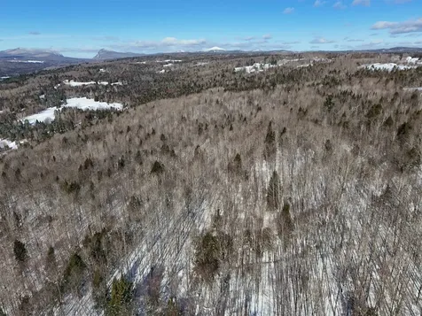 0 Burke Hollow Road Burke VT 05871